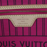 Louis Vuitton Neverfull GM Monogram