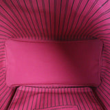 Louis Vuitton Neverfull GM Monogram