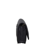 Chanel Classic Wallet on Chain