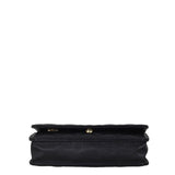 Chanel Classic Wallet on Chain