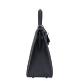 Hermes Kelly 32 Sellier Epsom