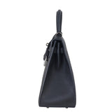 Hermes Kelly 32 Sellier Epsom