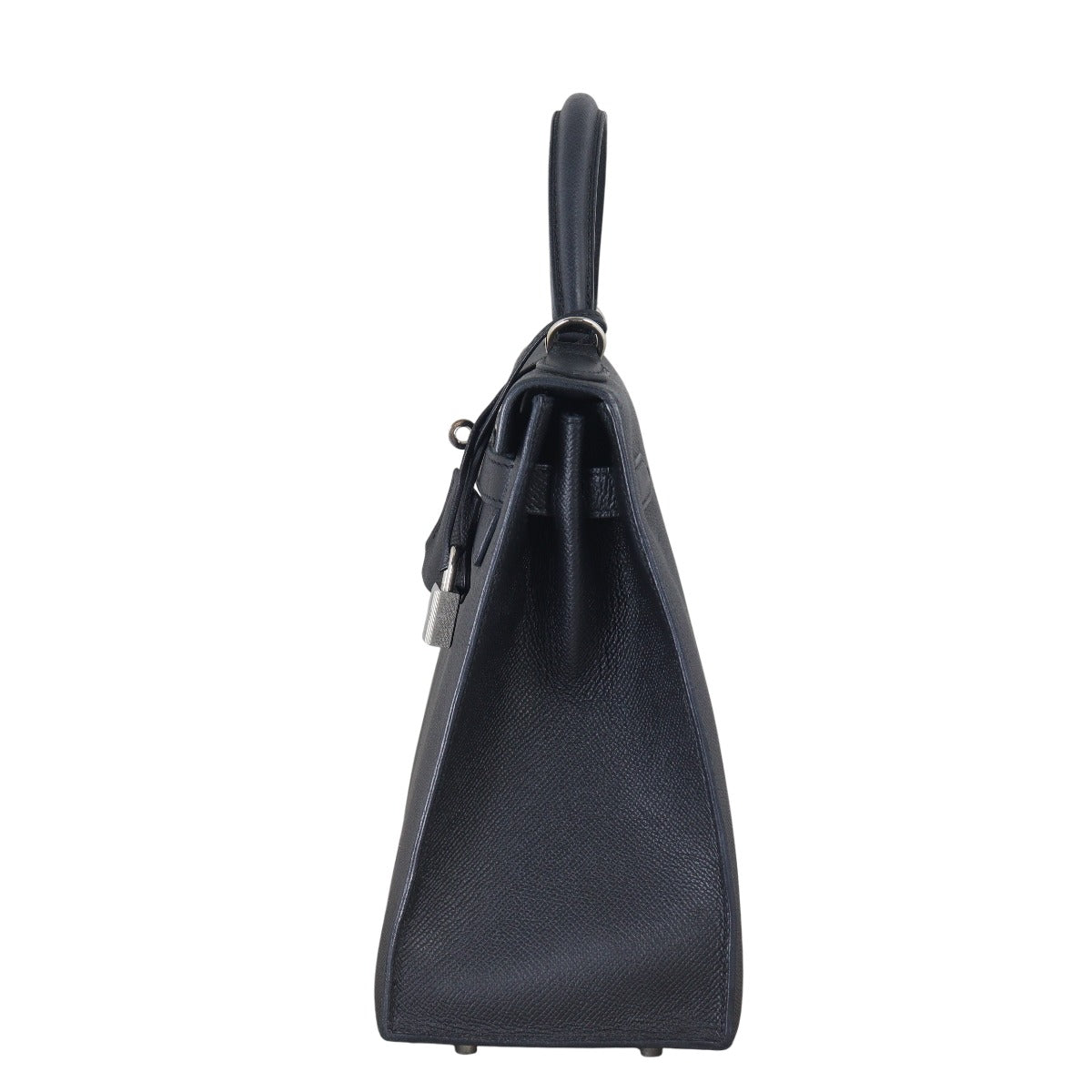 Hermes Kelly 32 Sellier Epsom