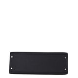 Hermes Kelly 32 Sellier Epsom