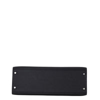 Hermes Kelly 32 Sellier Epsom