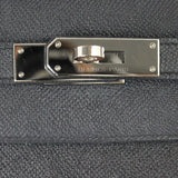 Hermes Kelly 32 Sellier Epsom