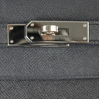 Hermes Kelly 32 Sellier Epsom