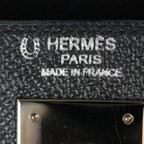 Hermes Kelly 32 Sellier Epsom
