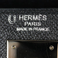 Hermes Kelly 32 Sellier Epsom