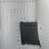 Hermes Kelly 32 Sellier Epsom