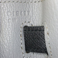 Hermes Kelly 32 Sellier Epsom