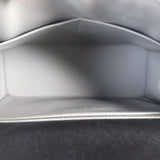 Hermes Kelly 32 Sellier Epsom