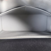 Hermes Kelly 32 Sellier Epsom