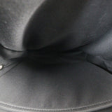 Louis Vuitton Michael Backpack Damier Graphite