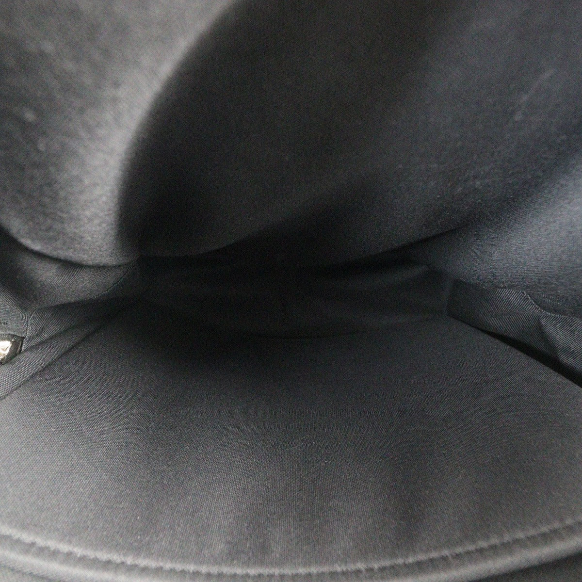 Louis Vuitton Michael Backpack Damier Graphite