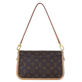 Louis Vuitton Diane Monogram