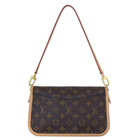 Louis Vuitton Diane Monogram