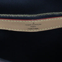 Louis Vuitton Diane Monogram