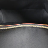 Louis Vuitton Diane Monogram