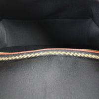 Louis Vuitton Diane Monogram