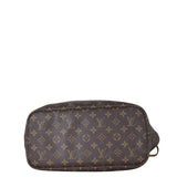 Louis Vuitton Neverfull MM Monogram