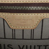 Louis Vuitton Neverfull MM Monogram