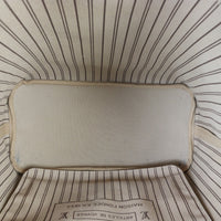 Louis Vuitton Neverfull MM Monogram