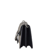 Gucci Dionysus GG Supreme Small Shoulder Bag