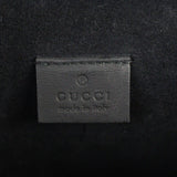 Gucci Dionysus GG Supreme Small Shoulder Bag