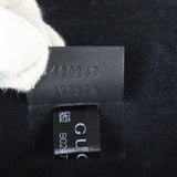 Gucci Dionysus GG Supreme Small Shoulder Bag