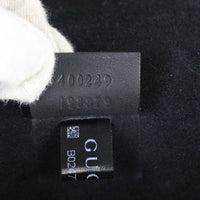 Gucci Dionysus GG Supreme Small Shoulder Bag