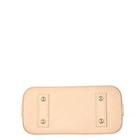 Louis Vuitton Alma BB Monogram