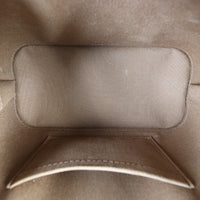 Louis Vuitton Alma BB Monogram