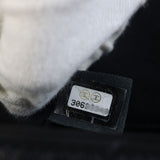 Chanel Running Chain Flap Bag