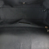 Chanel Running Chain Flap Bag