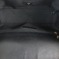 Chanel Running Chain Flap Bag