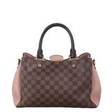 Louis Vuitton Brittany Damier Ebene