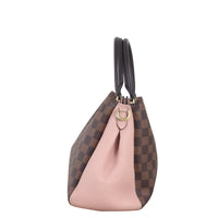 Louis Vuitton Brittany Damier Ebene