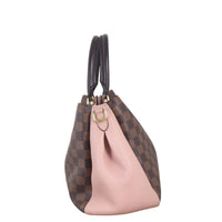 Louis Vuitton Brittany Damier Ebene