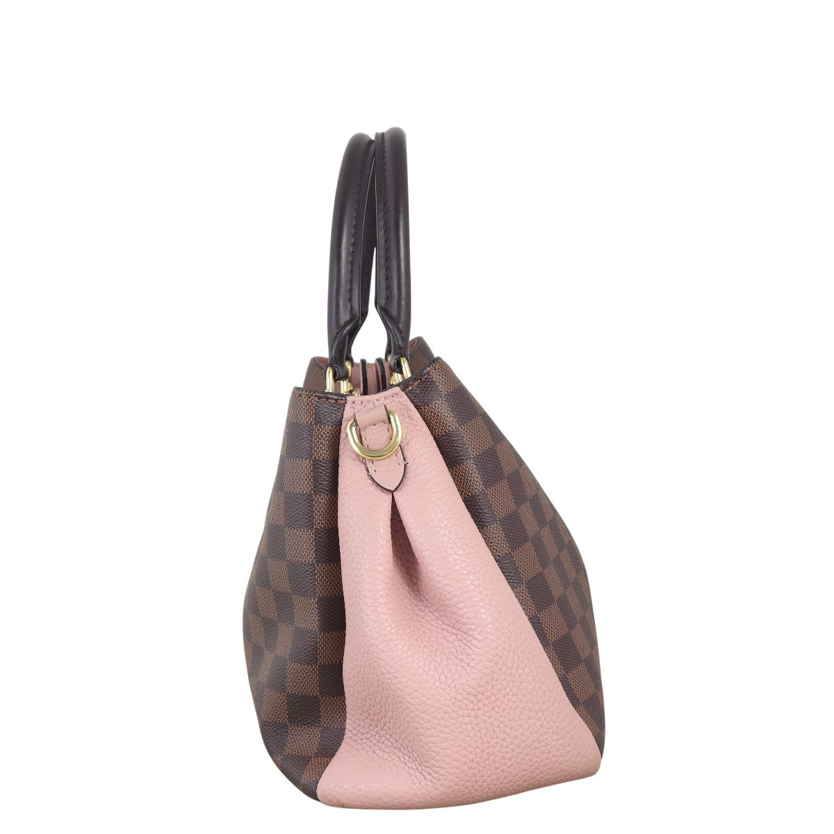 Louis Vuitton Brittany Damier Ebene