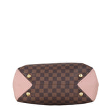 Louis Vuitton Brittany Damier Ebene