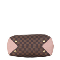 Louis Vuitton Brittany Damier Ebene
