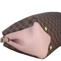 Louis Vuitton Brittany Damier Ebene