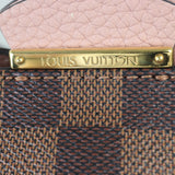 Louis Vuitton Brittany Damier Ebene