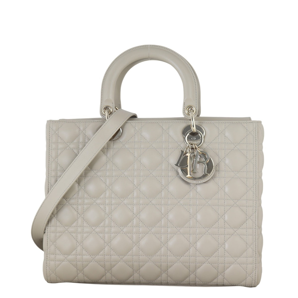 Dior Lady Dior Large