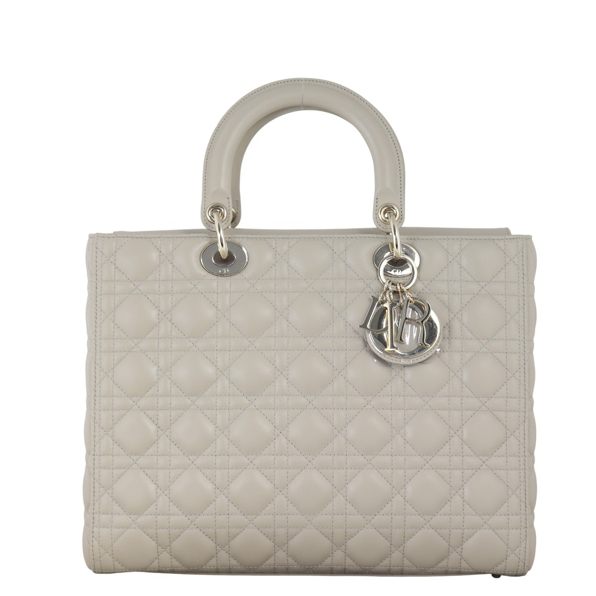 Dior Lady Dior Large