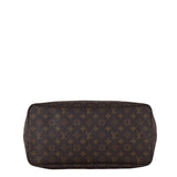 Louis Vuitton Neverfull GM Monogram