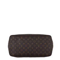 Louis Vuitton Neverfull GM Monogram