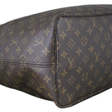 Louis Vuitton Neverfull GM Monogram