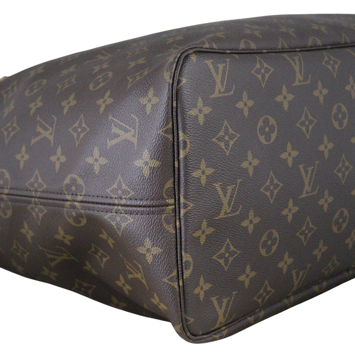 Louis Vuitton Neverfull GM Monogram